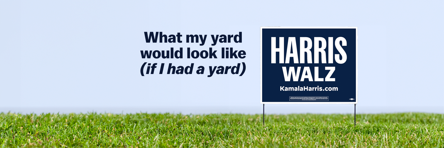 digital-yard-sign_banner_twitter_03.png